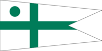 SA Navy Commodore 1994.png