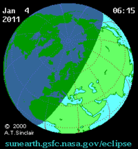 SE2011Jan04P.gif