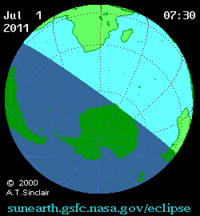 SE2011Jul01P.gif