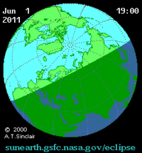 SE2011Jun01P.gif