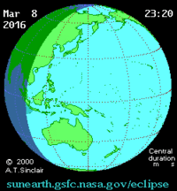 SE2016Mar09T.gif