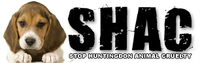 SHAClogo.png