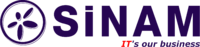 SINAM.png