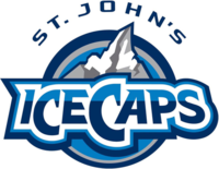 SJ IceCaps.png
