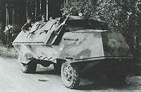 SKP m42.JPG