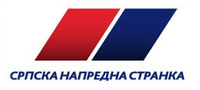 Логотип