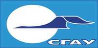 SSAU logo.png