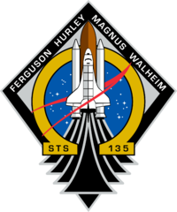 STS-135 patch.png