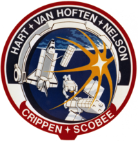 STS-41-C patch.png
