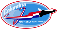 STS-4 patch.svg