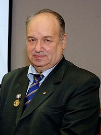 S S Naboitchenko.jpg