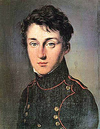 Sadi Carnot.jpeg