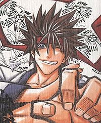 Sagara Sanosuke default.jpg