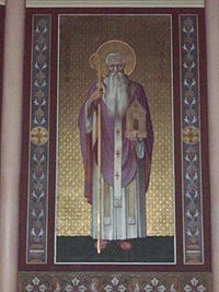 Saint Victrice.JPG