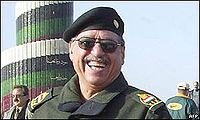 Samir Iraq.jpg