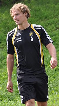 SamlarkungenTj.JPG
