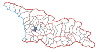 Карта края: