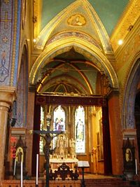 San Lazzaro Chiesa.jpg