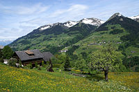 SanktGerold01.JPG