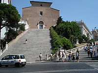 Santa Maria in Aracoeli.JPG