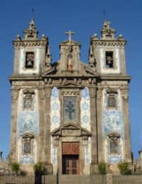 Santo Ildefonso.JPG