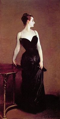Sargent MadameX.jpeg