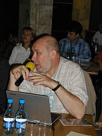 Satarov81.JPG