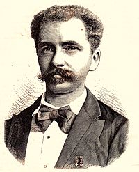 Scheffer, RHCC.jpg