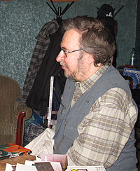Schegolev Alexander 2011.jpg