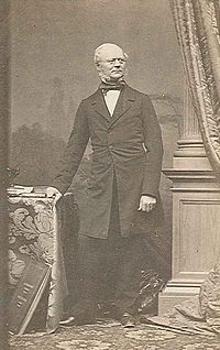 Schrenck Leopold v..JPG