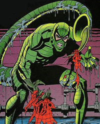 Scorpion.gif