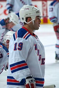 ScottGomez.JPG