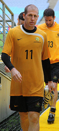 Scott Chipperfield.jpg