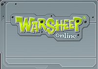 Screen warsheep 1.JPG