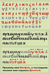 ScriptKvadrat02.jpg