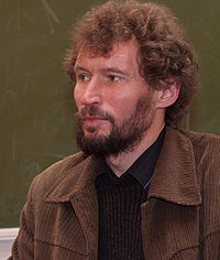 Sekatsky.JPG
