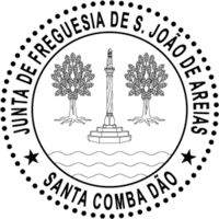 Selosja.gif