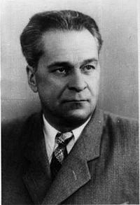 Semevsky.jpg