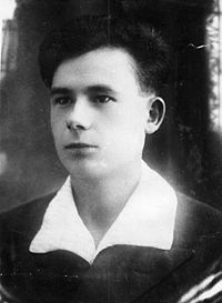 Semyon Morozov..JPG