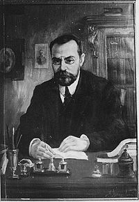 Sergey Moravskiy.JPG