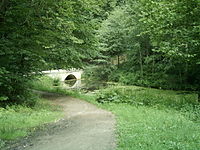Sergijevka bridge.JPG