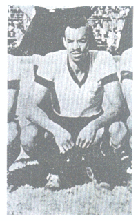 Servilio.gif