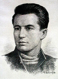 Shabaev.jpg