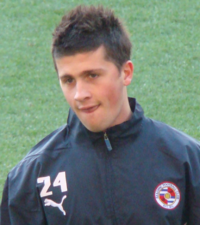 Shane Long.png