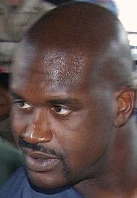 Shaq-MacDillAFB.JPEG