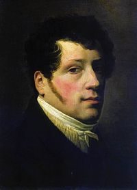 Shchedrin self.jpg