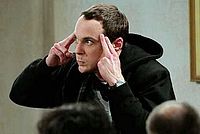 Sheldon cooper.jpg