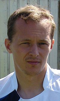 ShevchenkoEgor.jpg