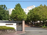 Shoin UNIV.JPG