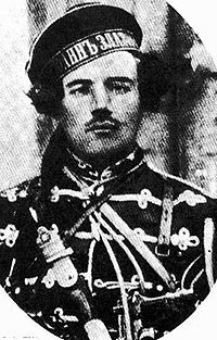 Shus Fedor.JPG